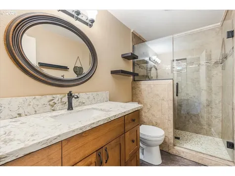 9709 NW 21st Avenue Vancouver WA 98665