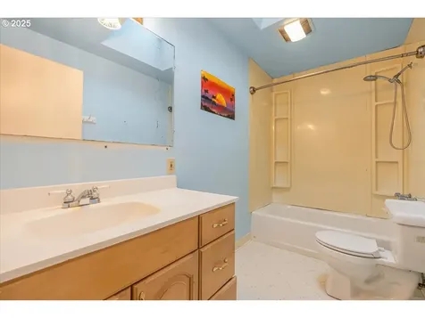 9709 NW 21st Avenue Vancouver WA 98665