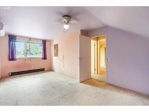 9709 NW 21st Avenue Vancouver WA 98665