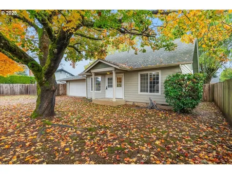 9709 NW 21st Avenue Vancouver WA 98665