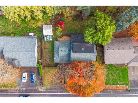 9709 NW 21st Avenue Vancouver WA 98665