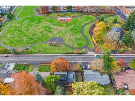 9709 NW 21st Avenue Vancouver WA 98665