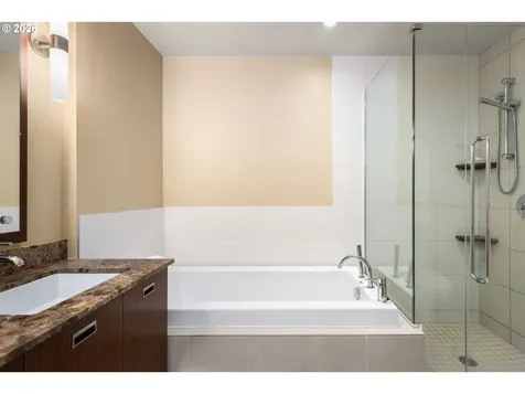 1310 NW Naito Parkway Portland OR 97209