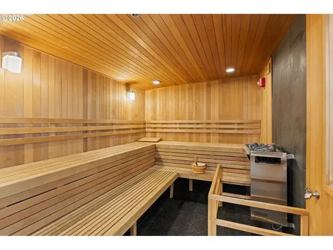 1310 NW Naito Parkway Portland OR 97209