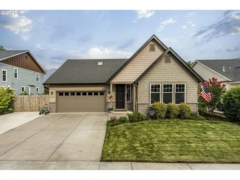 2591 16th Street Springfield OR 97477