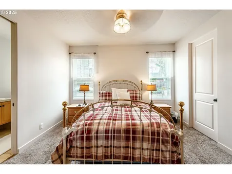 2591 16th Street Springfield OR 97477