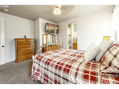 2591 16th Street Springfield OR 97477