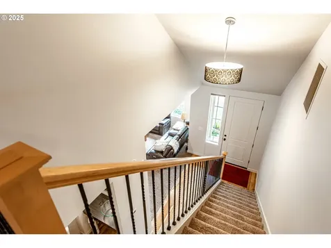 2591 16th Street Springfield OR 97477