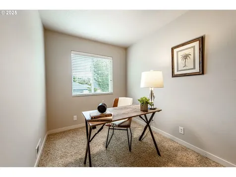 2591 16th Street Springfield OR 97477
