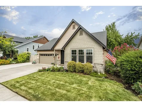2591 16th Street Springfield OR 97477