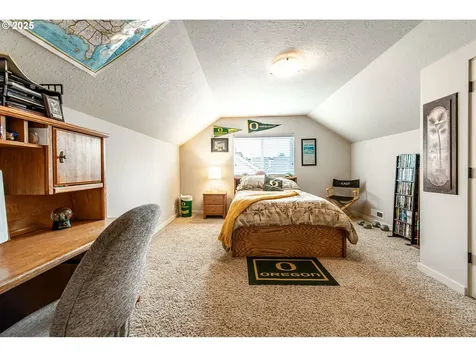 2591 16th Street Springfield OR 97477