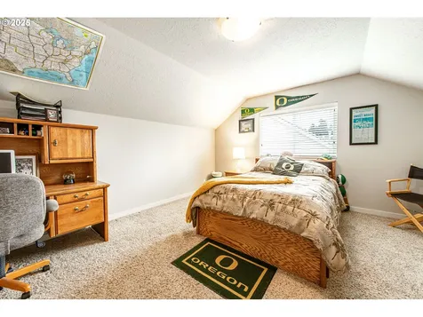 2591 16th Street Springfield OR 97477