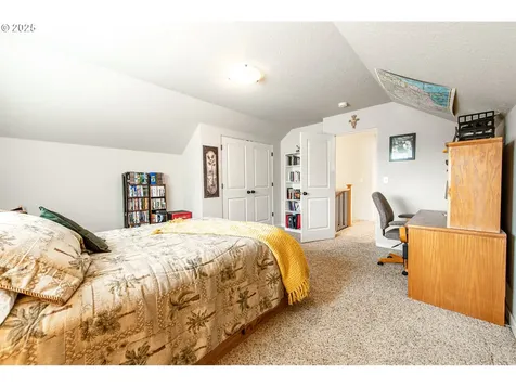 2591 16th Street Springfield OR 97477