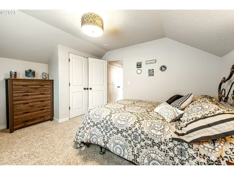 2591 16th Street Springfield OR 97477