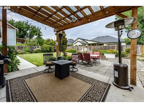 2591 16th Street Springfield OR 97477