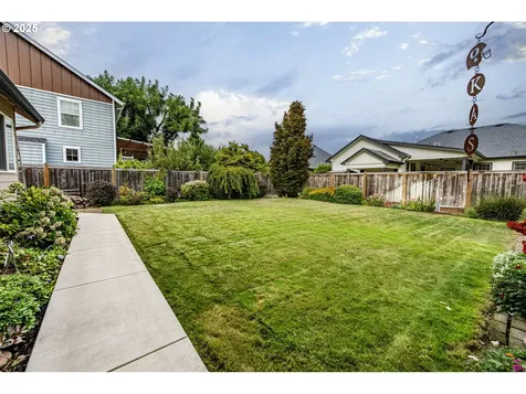 2591 16th Street Springfield OR 97477