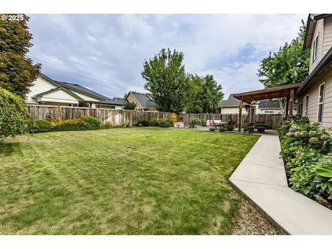 2591 16th Street Springfield OR 97477
