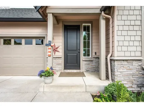 2591 16th Street Springfield OR 97477