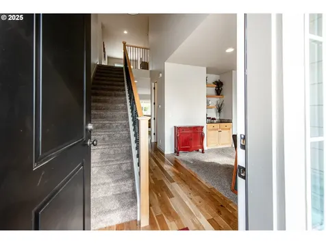 2591 16th Street Springfield OR 97477