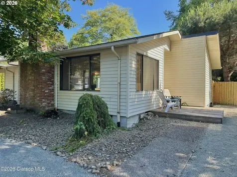 579 S Wahanna Road Seaside OR 97138