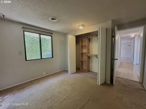 579 S Wahanna Road Seaside OR 97138