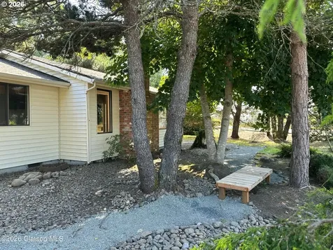 579 S Wahanna Road Seaside OR 97138