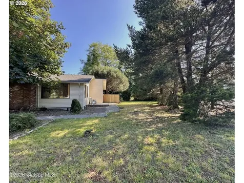 579 S Wahanna Road Seaside OR 97138