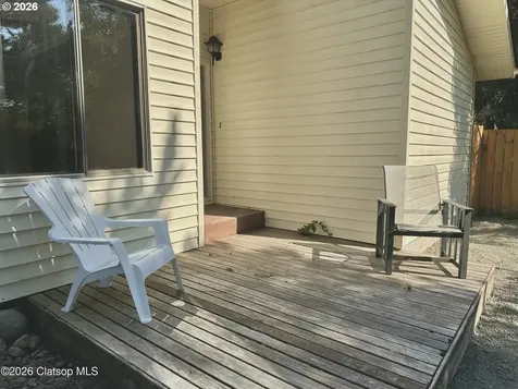 579 S Wahanna Road Seaside OR 97138