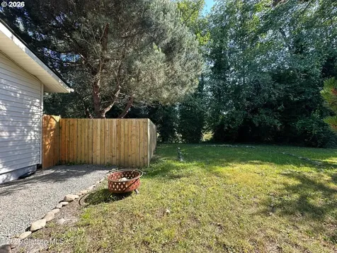 579 S Wahanna Road Seaside OR 97138
