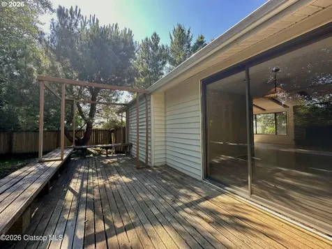 579 S Wahanna Road Seaside OR 97138