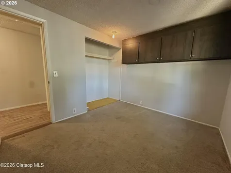 579 S Wahanna Road Seaside OR 97138