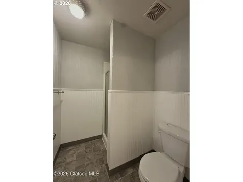 579 S Wahanna Road Seaside OR 97138