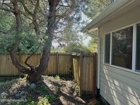 579 S Wahanna Road Seaside OR 97138