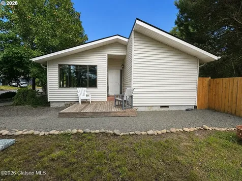 579 S Wahanna Road Seaside OR 97138