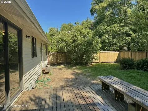 579 S Wahanna Road Seaside OR 97138