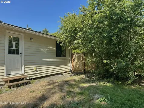 579 S Wahanna Road Seaside OR 97138