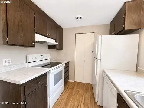 579 S Wahanna Road Seaside OR 97138