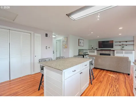 705 NE 158th Avenue Vancouver WA 98684