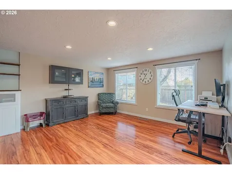 705 NE 158th Avenue Vancouver WA 98684