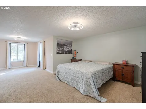 705 NE 158th Avenue Vancouver WA 98684