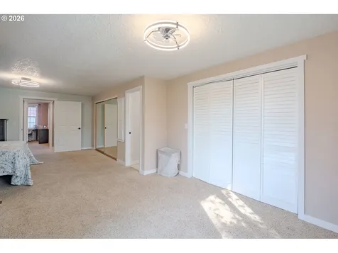 705 NE 158th Avenue Vancouver WA 98684