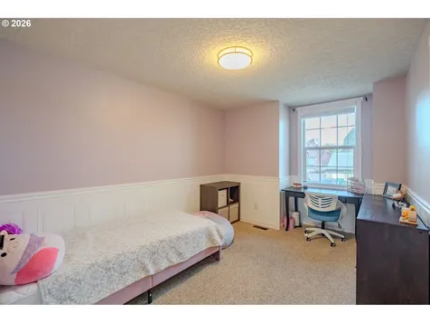 705 NE 158th Avenue Vancouver WA 98684
