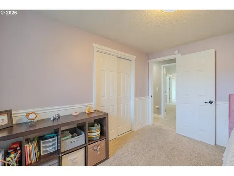 705 NE 158th Avenue Vancouver WA 98684