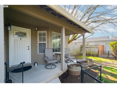 705 NE 158th Avenue Vancouver WA 98684