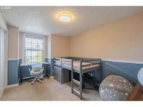 705 NE 158th Avenue Vancouver WA 98684