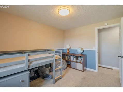 705 NE 158th Avenue Vancouver WA 98684