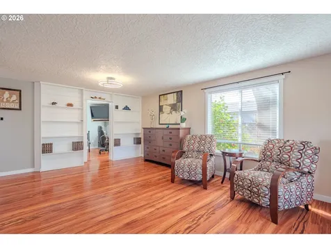 705 NE 158th Avenue Vancouver WA 98684