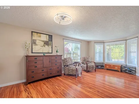 705 NE 158th Avenue Vancouver WA 98684