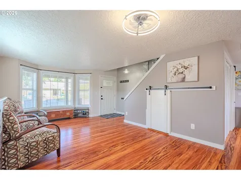 705 NE 158th Avenue Vancouver WA 98684
