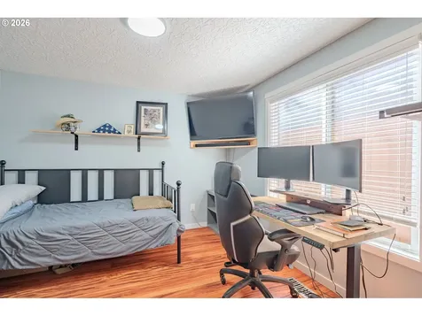 705 NE 158th Avenue Vancouver WA 98684